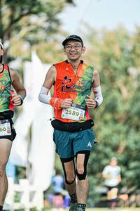 BIB: 
                            <button type="button" onclick="openModal(25947378)" class="btn btn-primary btn-sm float-right btn-popup" data-toggle="modal" data-target=".modal-high-quality">
                        <i class="fas fa-shopping-cart"></i> Add to Cart
                    </button>
                                            <button type="button" onclick="isThisMe(25947378, true)" class="btn btn-success btn-sm float-right btn-popup btn-isme hidden" data-toggle="tooltip" data-placement="bottom" title="นี่คือรูปของคุณใช่ไหม คลิกที่นี่เพื่อเอาเข้าอัลบั้ม">
                        <i class="fas fa-plus"></i> Add to album
                    </button>
                    <button type="button" onclick="isThisMe(25947378, false)" class="btn btn-warning btn-sm float-right btn-popup btn-isnotme hidden">
                        <i class="fas fa-ban"></i> Remove from album
                    </button>